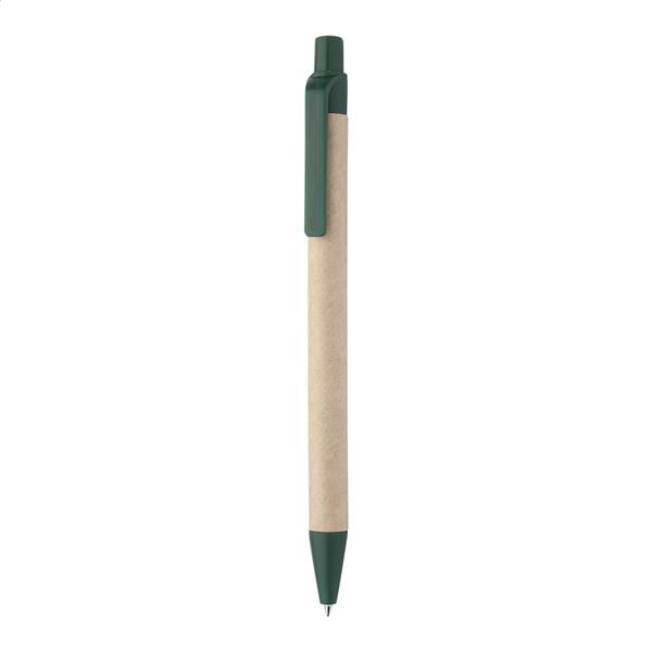 długopis Papper