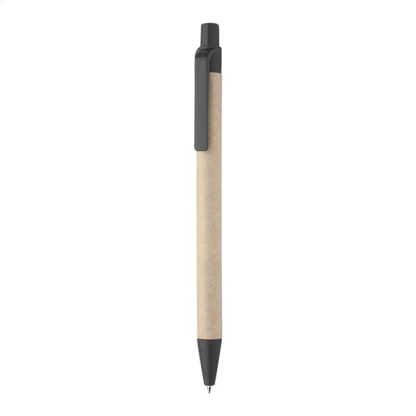 długopis Papper