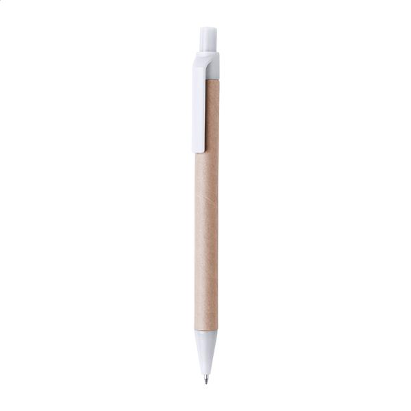 długopis Papper