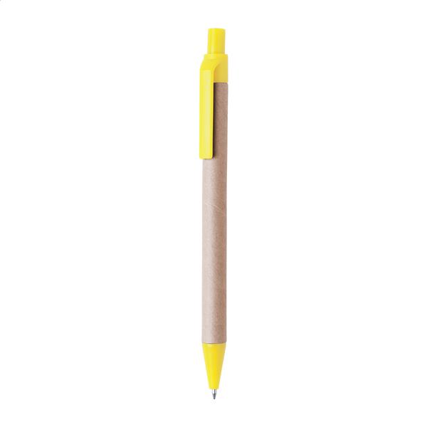długopis Papper