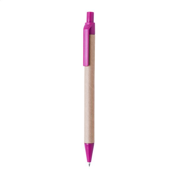 długopis Papper