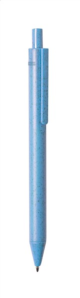 długopis Promn