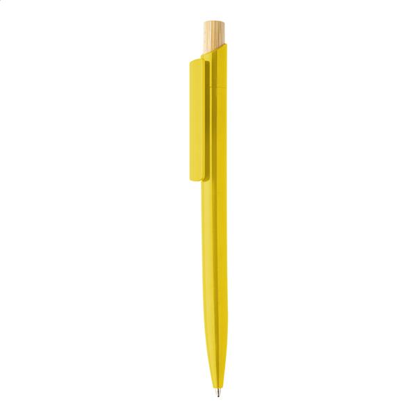 długopis RABS Basher