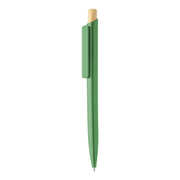 długopis RABS Basher