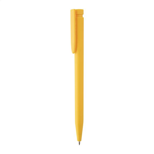 długopis RABS Raguar