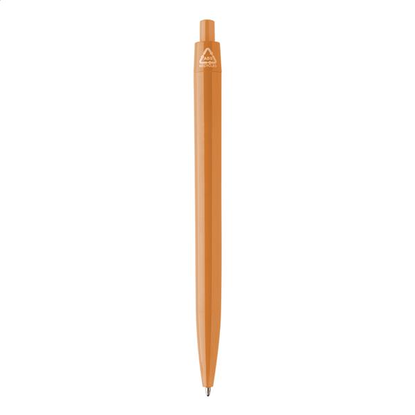 długopis RABS Ralopard