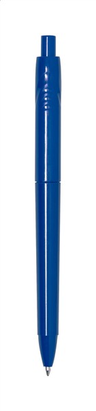 długopis RPET Mintra