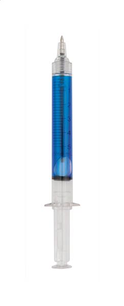 długopis Vaccine