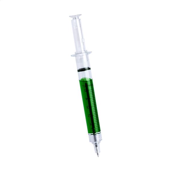długopis Vaccine