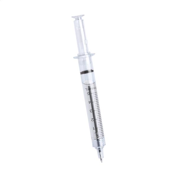 długopis Vaccine