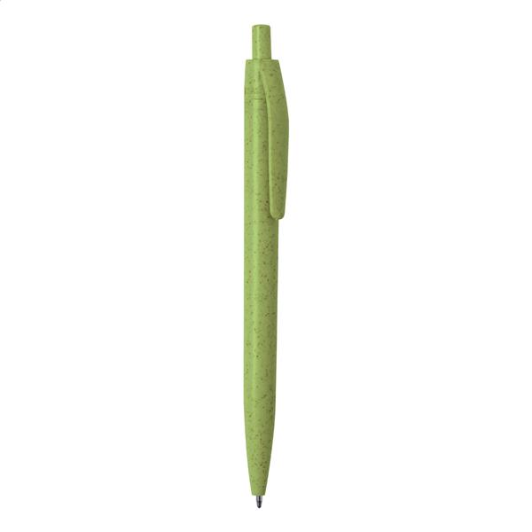 długopis Weopard
