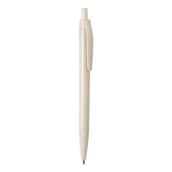 długopis Weopard