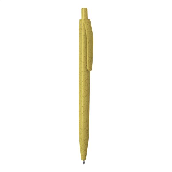 długopis Weopard