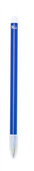 długopis bezatramentowy RABS Thula