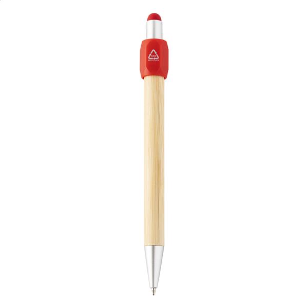długopis spinner Sponner