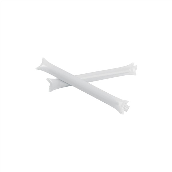 dmuchane pałki 2 szt Stixy