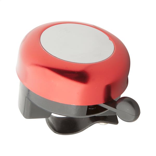 dzwonek do roweru Rush