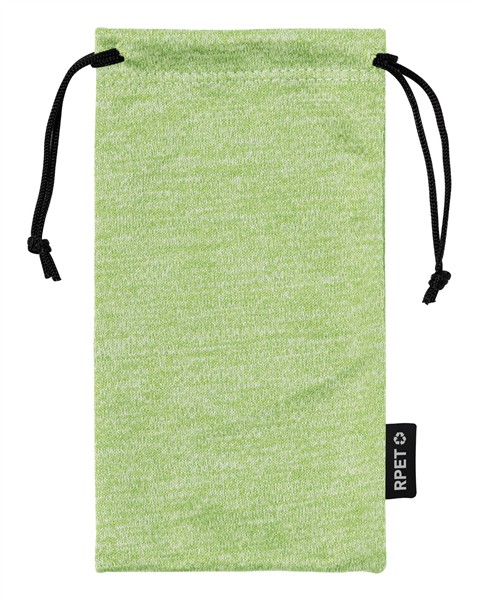 etui RPET na okulary Imy