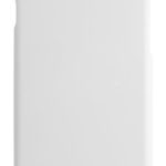 etui iPhone® 6/7/8 Sixtyseven