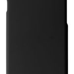 etui iPhone® 6/7/8 Sixtyseven