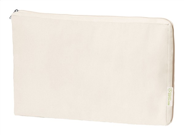 etui na laptop Jurne