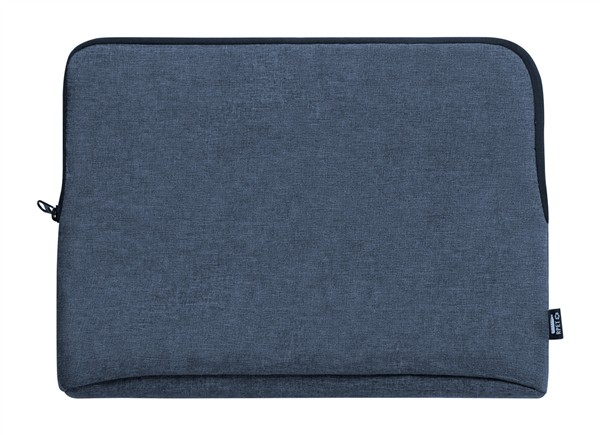 etui na laptop RPET Atook