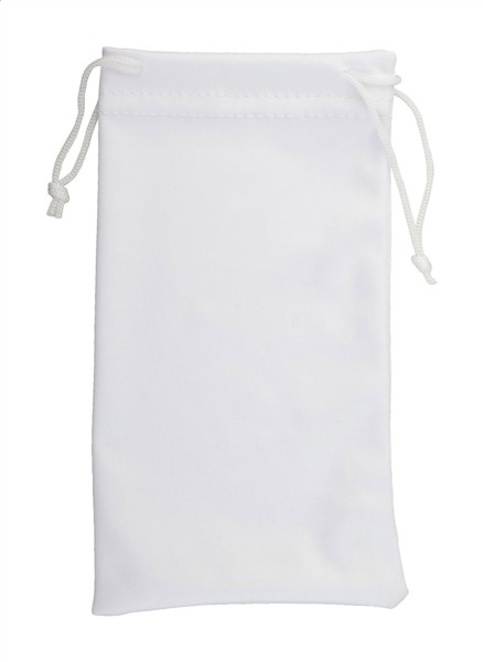 etui na okulary Sunnux