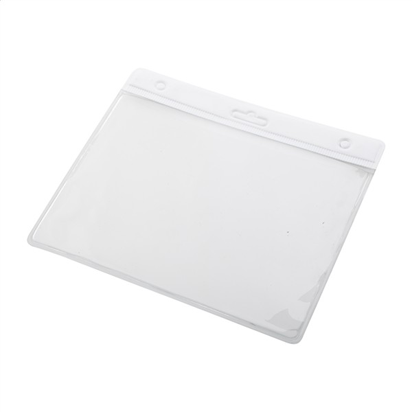 etui na przepustkę Bahhol