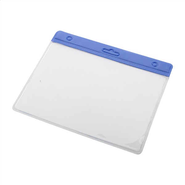 etui na przepustkę Bahhol