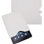 etui na tablet Uran