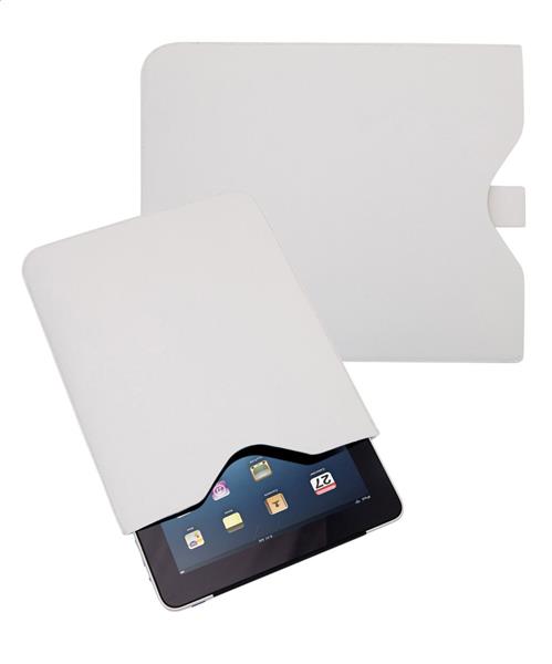 etui na tablet Uran