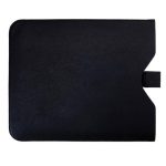 etui na tablet Uran