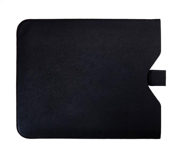 etui na tablet Uran