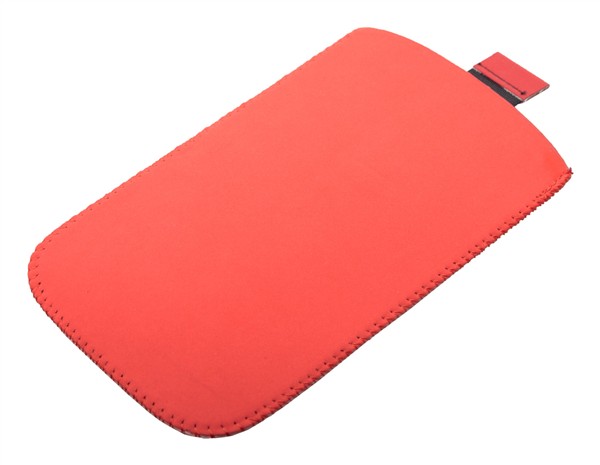 etui na telefon Momo