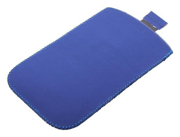 etui na telefon Momo