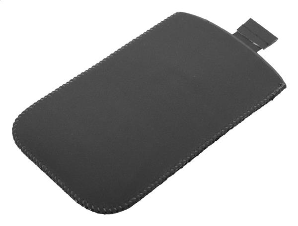 etui na telefon Momo