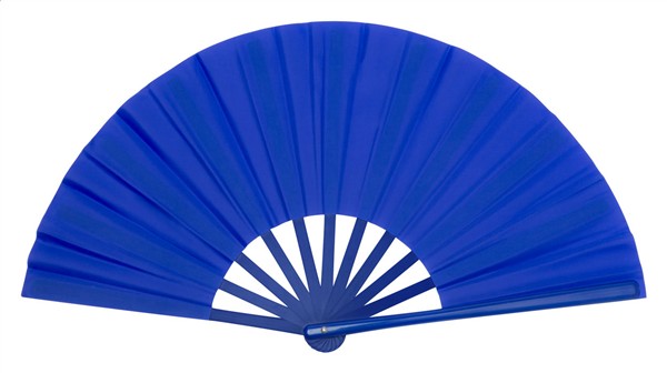 fan Serix