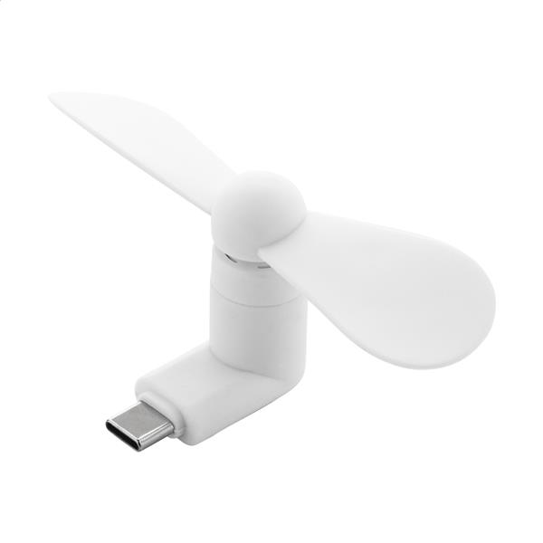 fan smartfonów Blobile