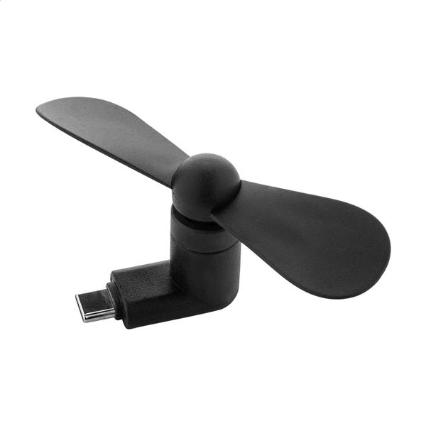 fan smartfonów Blobile