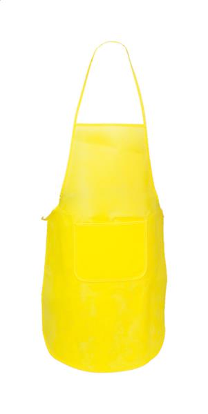 fartuch Madeline