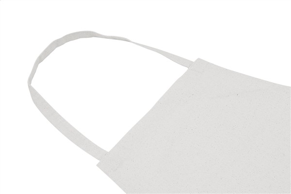 fartuch bawełniany Commis