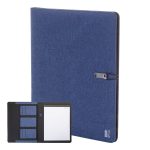 folder na dokumenty RPET Shepherd A4