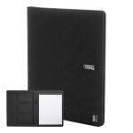 folder na dokumenty RPET Shepherd A4
