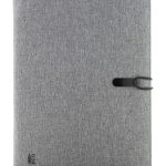 folder z RPET Dennis