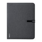 folder z RPET Dennis