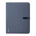 folder z RPET Dennis