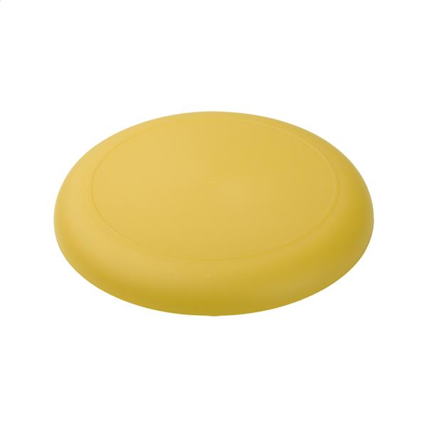 frisbee Horizon