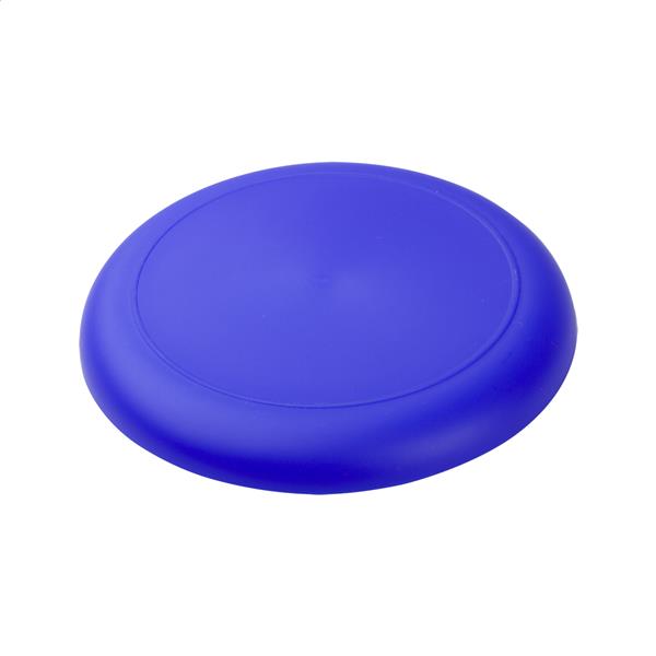 frisbee Horizon