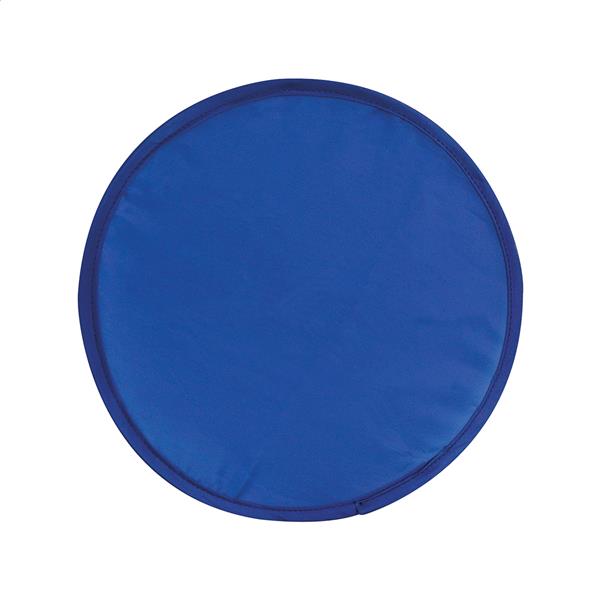 frisbee Pocket