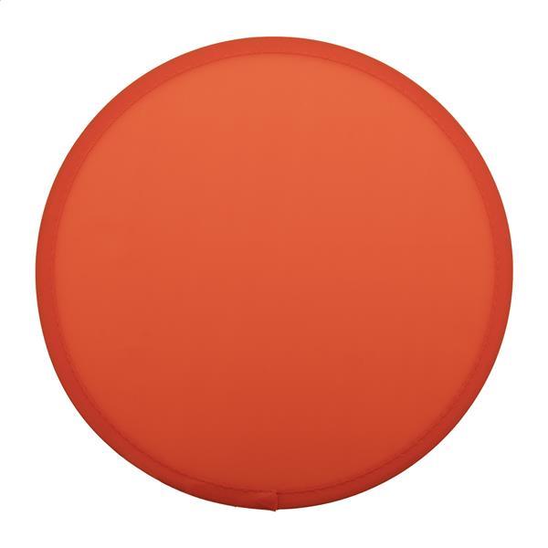 frisbee RPET Rocket